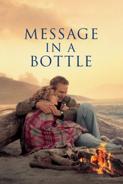 Watch Message in a Bottle movies free