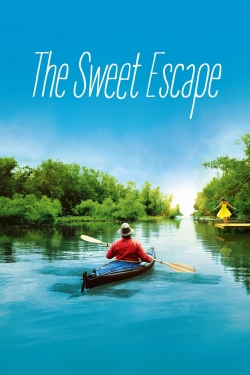 Watch The Sweet Escape movies free