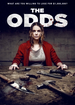 Watch The Odds movies free