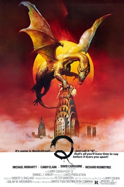 Watch Q movies free