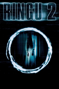 Watch Ringu 2 movies free