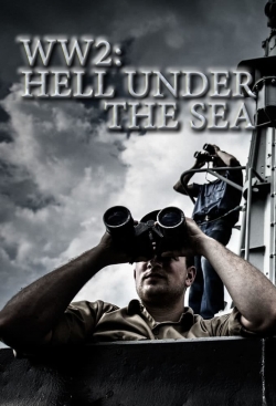 Watch Hell Below movies free