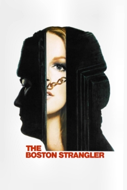 Watch The Boston Strangler movies free