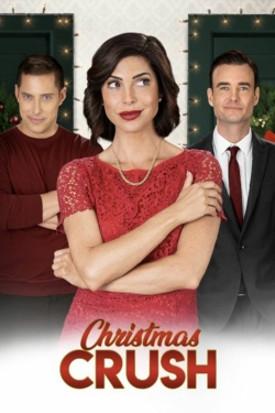 Watch Christmas Crush movies free