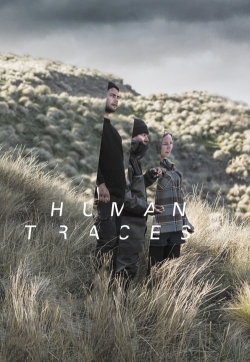 Watch Human Traces movies free