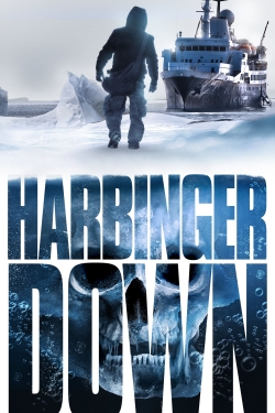 Watch Harbinger Down movies free