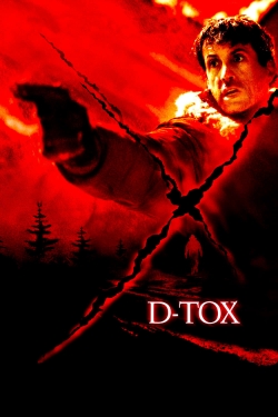 Watch D-Tox movies free