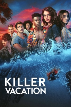 Watch Killer Vacation movies free