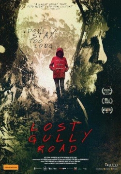 Watch Lost Gully Road movies free