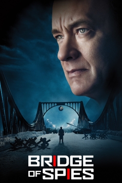 Watch Bridge of Spies movies free