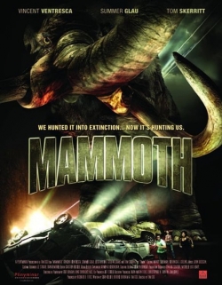 Watch Mammoth movies free