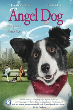 Watch Angel Dog movies free