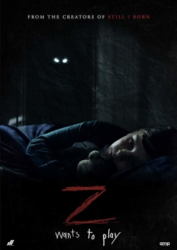 Watch Z 2019 movies free