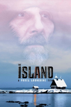 Watch The Island movies free