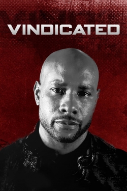 Watch Vindicated movies free