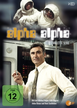 Watch Alpha Alpha movies free