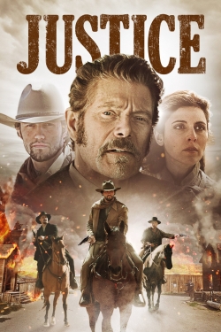 Watch Justice movies free