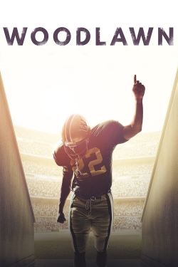 Watch Woodlawn movies free