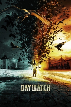 Watch Day Watch movies free