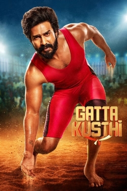 Watch Gatta Kusthi movies free