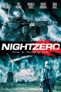 Watch Night Zero movies free