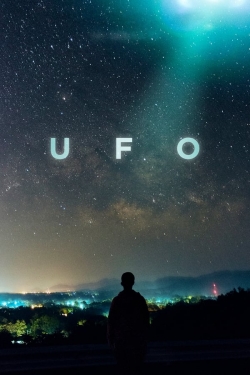 Watch UFO movies free