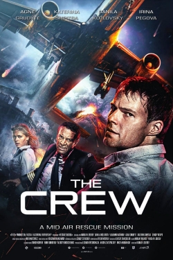 Watch Flight Crew movies free