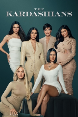 Watch The Kardashians movies free