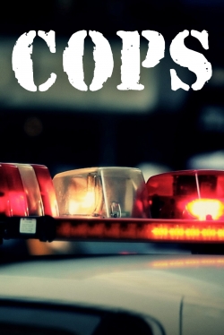 Watch Cops movies free