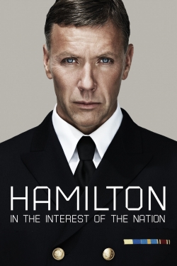 Watch Hamilton: In the Interest of the Nation movies free