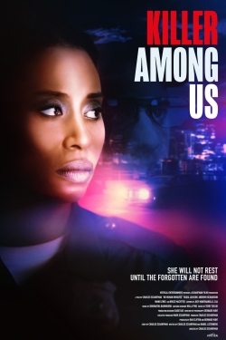 Watch Killer Among Us movies free