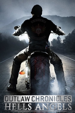 Watch Outlaw Chronicles: Hells Angels movies free