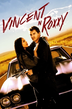 Watch Vincent N Roxxy movies free