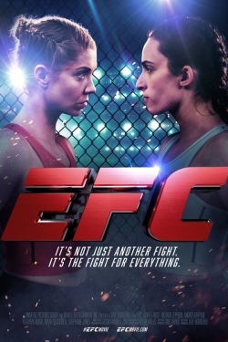 Watch EFC movies free