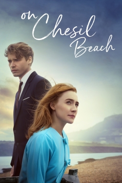 Watch On Chesil Beach movies free