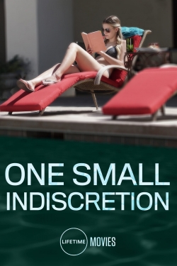 Watch One Small Indiscretion movies free