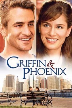 Watch Griffin & Phoenix movies free