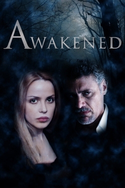 Watch Awakened movies free