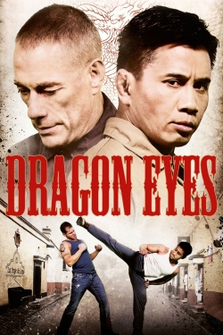 Watch Dragon Eyes movies free