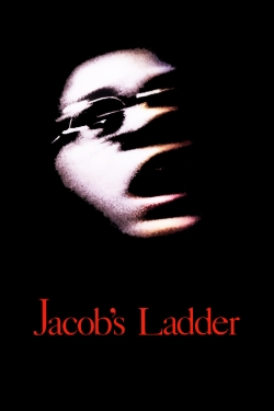 Watch Jacob's Ladder movies free