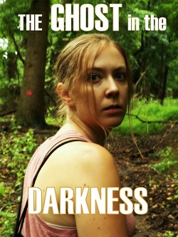 Watch The Ghost in the Darkness movies free