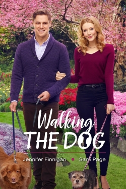 Watch Walking the Dog movies free