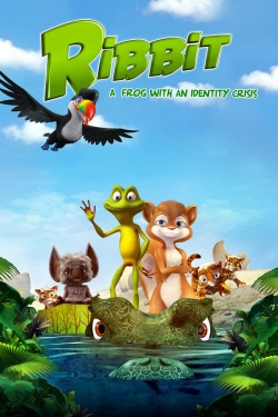 Watch Ribbit movies free