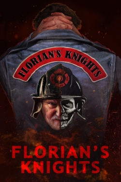 Watch Florian's Knights movies free