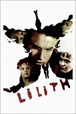 Watch Lilith movies free