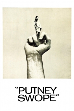 Watch Putney Swope movies free