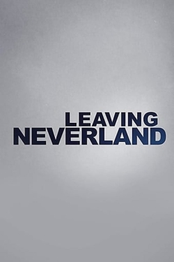 Watch Leaving Neverland movies free