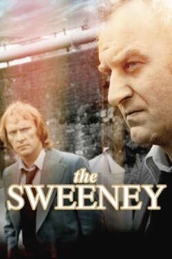 Watch The Sweeney movies free