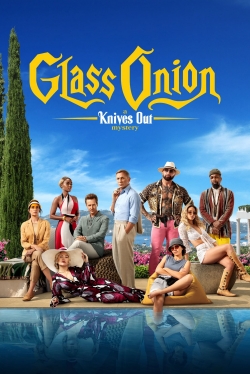 Watch Glass Onion: A Knives Out Mystery movies free