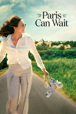 Watch Paris Can Wait movies free